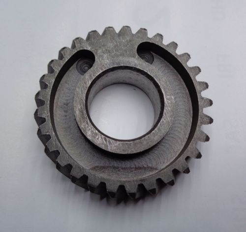 колесо зубчатое иэ 1206 er (п.23) rebir для дрелей купить, цена, фото, описание, характеристики, инструкция, отзывы, недорого купить, скидка, официальный сайт, магазин, самара, заказать