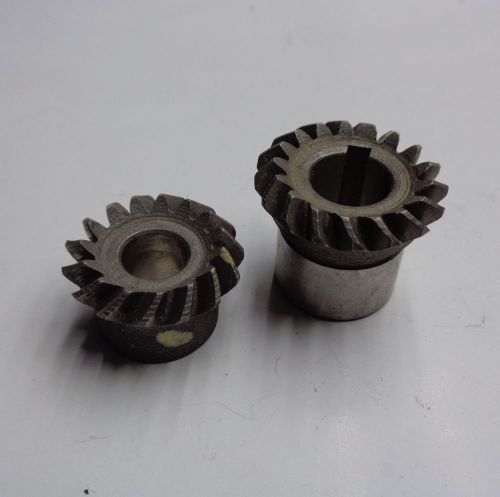 коническая пара иэ-4716 для перфораторов купить, цена, фото, описание, характеристики, инструкция, отзывы, недорого купить, скидка, официальный сайт, магазин, самара, заказать