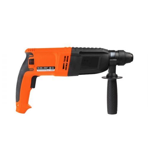 перфоратор patriot rh282 купить, цена, фото, описание, характеристики, инструкция, отзывы, недорого купить, скидка, официальный сайт, магазин, самара, заказать