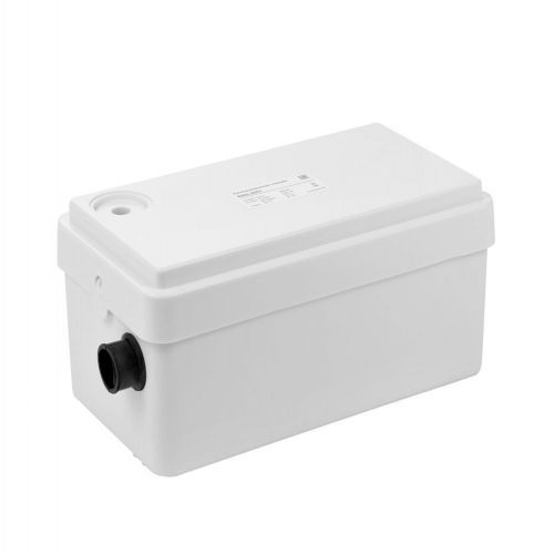 насос belamos kns-2501 канализационный купить, цена, фото, описание, характеристики, инструкция, отзывы, недорого купить, скидка, официальный сайт, магазин, самара, заказать