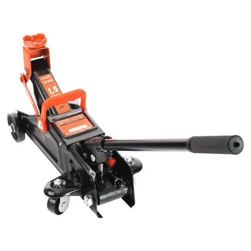 домкрат гидравлический подкатной patriot dp 1500 купить, цена, фото, описание, характеристики, инструкция, отзывы, недорого купить, скидка, официальный сайт, магазин, самара, заказать