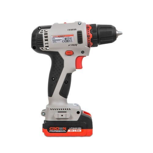 дрель аккум crown ct21081h-2 bmc купить, цена, фото, описание, характеристики, инструкция, отзывы, недорого купить, скидка, официальный сайт, магазин, самара, заказать