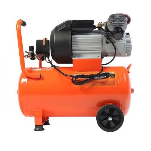 компрессор patriot vx 50-402 купить, цена, фото, описание, характеристики, инструкция, отзывы, недорого купить, скидка, официальный сайт, магазин, самара, заказать