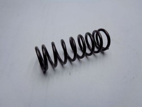 пружина лшм-800м для шлифмашин купить, цена, фото, описание, характеристики, инструкция, отзывы, недорого купить, скидка, официальный сайт, магазин, самара, заказать