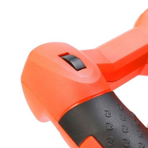 дрель-миксер patriot dm 150 купить, цена, фото, описание, характеристики, инструкция, отзывы, недорого купить, скидка, официальный сайт, магазин, самара, заказать