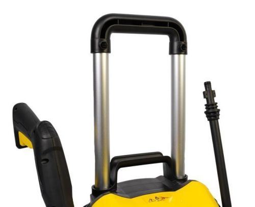 мойка champion  hp3180 купить, цена, фото, описание, характеристики, инструкция, отзывы, недорого купить, скидка, официальный сайт, магазин, самара, заказать