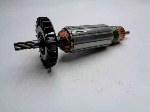 якорь khe2650 для перфораторов купить, цена, фото, описание, характеристики, инструкция, отзывы, недорого купить, скидка, официальный сайт, магазин, самара, заказать