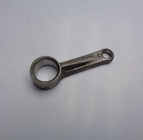 шатун erp-500 для перфораторов купить, цена, фото, описание, характеристики, инструкция, отзывы, недорого купить, скидка, официальный сайт, магазин, самара, заказать