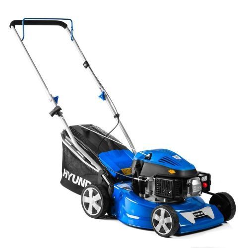 газонокосилка бензиновая hyundai l 4220 купить, цена, фото, описание, характеристики, инструкция, отзывы, недорого купить, скидка, официальный сайт, магазин, самара, заказать