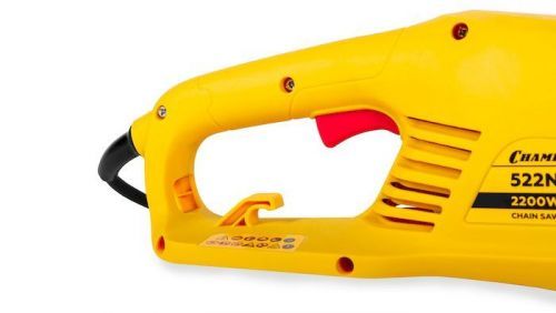 электропила champion 522n-18 купить, цена, фото, описание, характеристики, инструкция, отзывы, недорого купить, скидка, официальный сайт, магазин, самара, заказать