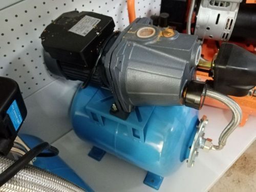 станция насосная unipump auto jet 80 s бу купить, цена, фото, описание, характеристики, инструкция, отзывы, недорого купить, скидка, официальный сайт, магазин, самара, заказать