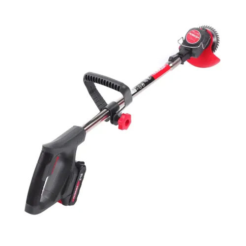 триммер аккумуляторный победа та 200 купить, цена, фото, описание, характеристики, инструкция, отзывы, недорого купить, скидка, официальный сайт, магазин, самара, заказать