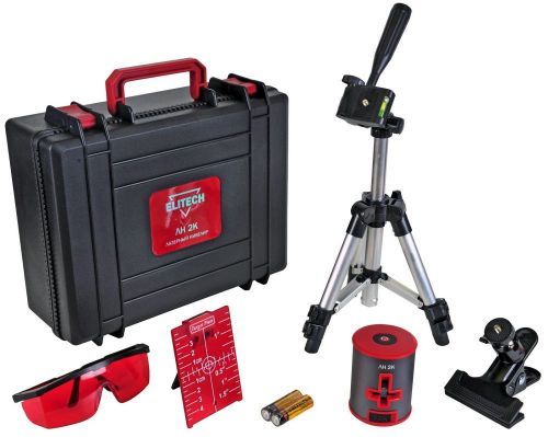 лазерный уровень elitech лн 2к купить, цена, фото, описание, характеристики, инструкция, отзывы, недорого купить, скидка, официальный сайт, магазин, самара, заказать