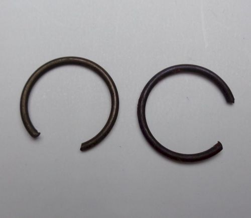 кольцо 17 фмэ-1800/12э пружинное (2 шт) фрезера купить, цена, фото, описание, характеристики, инструкция, отзывы, недорого купить, скидка, официальный сайт, магазин, самара, заказать