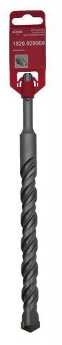 бур sds+ 20х260 elitech 1820.029000 купить, цена, фото, описание, характеристики, инструкция, отзывы, недорого купить, скидка, официальный сайт, магазин, самара, заказать
