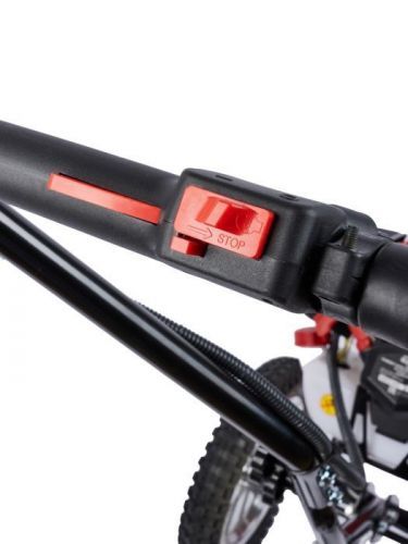 триммер бензиновый elitech дм тб 522k купить, цена, фото, описание, характеристики, инструкция, отзывы, недорого купить, скидка, официальный сайт, магазин, самара, заказать