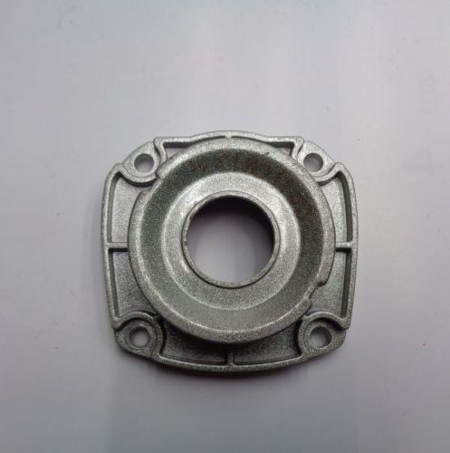 корпус подшипника ws-150sl для ушм купить, цена, фото, описание, характеристики, инструкция, отзывы, недорого купить, скидка, официальный сайт, магазин, самара, заказать