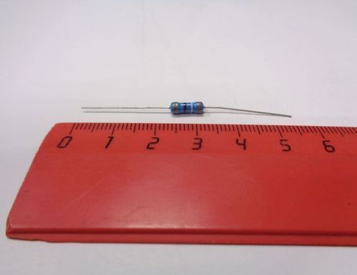 резистор фэ-2000э для фенов купить, цена, фото, описание, характеристики, инструкция, отзывы, недорого купить, скидка, официальный сайт, магазин, самара, заказать