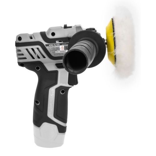 полиров шлифмашина интерскол апм-76/12э без акбизу купить, цена, фото, описание, характеристики, инструкция, отзывы, недорого купить, скидка, официальный сайт, магазин, самара, заказать