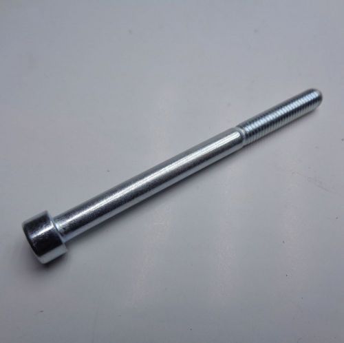 винт ом 962тта для бензорезов купить, цена, фото, описание, характеристики, инструкция, отзывы, недорого купить, скидка, официальный сайт, магазин, самара, заказать