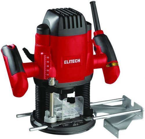 фрезер elitech ф 1300э e2212.004.00 купить, цена, фото, описание, характеристики, инструкция, отзывы, недорого купить, скидка, официальный сайт, магазин, самара, заказать