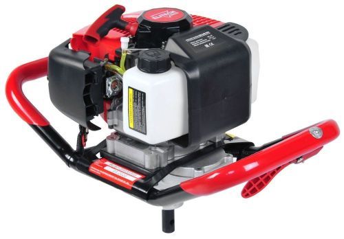 мотобур elitech бм 64в про без шнека купить, цена, фото, описание, характеристики, инструкция, отзывы, недорого купить, скидка, официальный сайт, магазин, самара, заказать