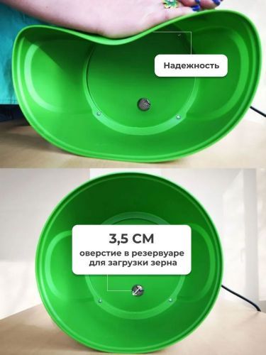 зернодробилка green farmer зд 400/50 купить, цена, фото, описание, характеристики, инструкция, отзывы, недорого купить, скидка, официальный сайт, магазин, самара, заказать