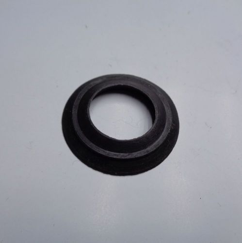 шайба резиновая sbm-500vs, 600vs для дрелей купить, цена, фото, описание, характеристики, инструкция, отзывы, недорого купить, скидка, официальный сайт, магазин, самара, заказать