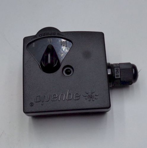 коробка клеммная ас204,254,324 (а) для насосов купить, цена, фото, описание, характеристики, инструкция, отзывы, недорого купить, скидка, официальный сайт, магазин, самара, заказать