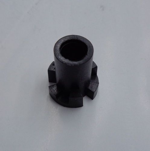 замок гкэ-300 пн ппк для газонокосилок купить, цена, фото, описание, характеристики, инструкция, отзывы, недорого купить, скидка, официальный сайт, магазин, самара, заказать