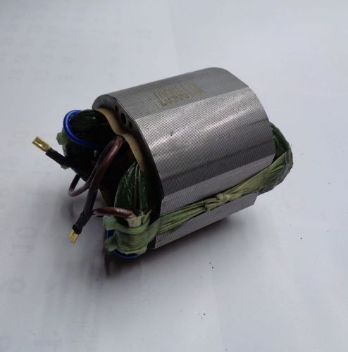 статор ag150 уценен купить, цена, фото, описание, характеристики, инструкция, отзывы, недорого купить, скидка, официальный сайт, магазин, самара, заказать