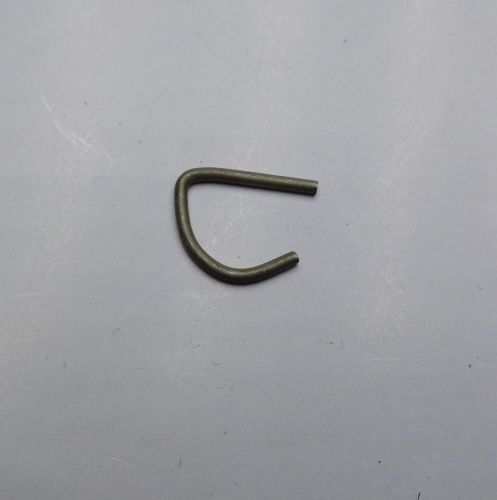 замок урал для бензопил купить, цена, фото, описание, характеристики, инструкция, отзывы, недорого купить, скидка, официальный сайт, магазин, самара, заказать