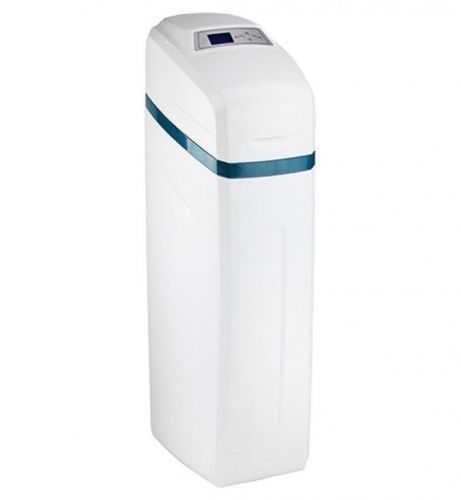 система умягчения воды абф-стандарт аквабрайт купить, цена, фото, описание, характеристики, инструкция, отзывы, недорого купить, скидка, официальный сайт, магазин, самара, заказать