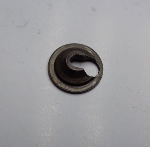 тарелка ерт-27f,40f для триммеров купить, цена, фото, описание, характеристики, инструкция, отзывы, недорого купить, скидка, официальный сайт, магазин, самара, заказать