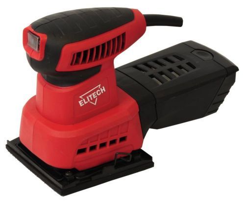 плоская шлифмашина elitech мшв 0211 купить, цена, фото, описание, характеристики, инструкция, отзывы, недорого купить, скидка, официальный сайт, магазин, самара, заказать