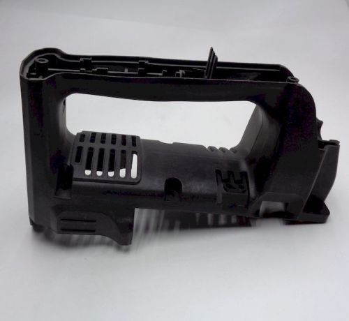 рукоятка hr4000c для перфораторов купить, цена, фото, описание, характеристики, инструкция, отзывы, недорого купить, скидка, официальный сайт, магазин, самара, заказать