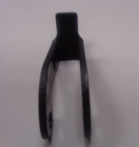 качалка мп-65 э для лобзиков купить, цена, фото, описание, характеристики, инструкция, отзывы, недорого купить, скидка, официальный сайт, магазин, самара, заказать