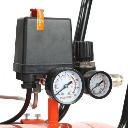 компрессор patriot ptr 100-670 купить, цена, фото, описание, характеристики, инструкция, отзывы, недорого купить, скидка, официальный сайт, магазин, самара, заказать