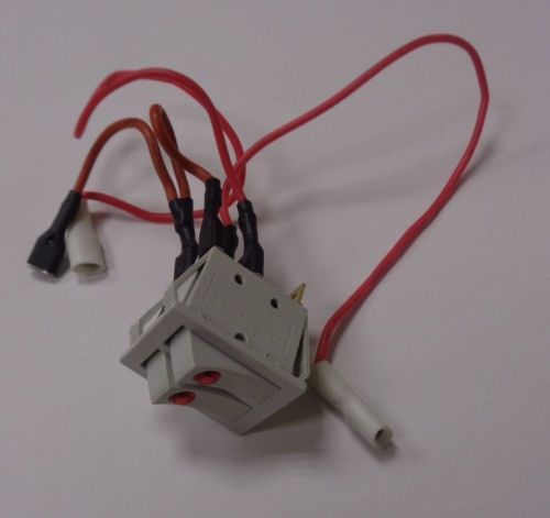 выключатель для конвектора уценен купить, цена, фото, описание, характеристики, инструкция, отзывы, недорого купить, скидка, официальный сайт, магазин, самара, заказать