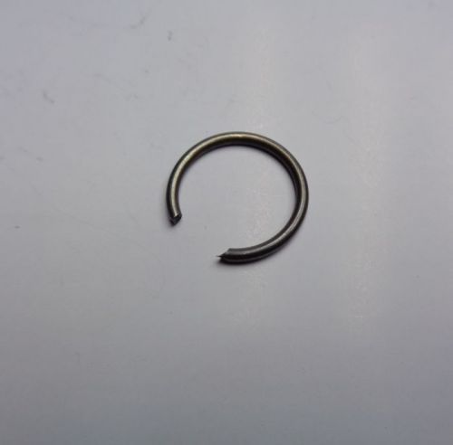 пружина sbm-810v, 810vs для дрелей купить, цена, фото, описание, характеристики, инструкция, отзывы, недорого купить, скидка, официальный сайт, магазин, самара, заказать