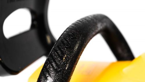 бензопила champion 246-15 купить, цена, фото, описание, характеристики, инструкция, отзывы, недорого купить, скидка, официальный сайт, магазин, самара, заказать