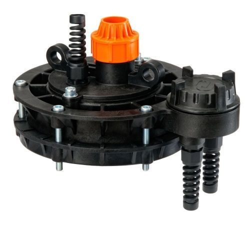 оголовок скважинный джилекс оспб 110-133/25 купить, цена, фото, описание, характеристики, инструкция, отзывы, недорого купить, скидка, официальный сайт, магазин, самара, заказать