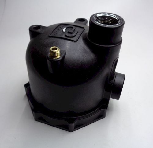 корпус насоса джамбо 60/35 п-1/4