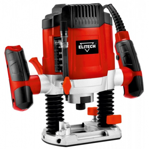 фрезер elitech дм ф 140э (e2212.002.00) купить, цена, фото, описание, характеристики, инструкция, отзывы, недорого купить, скидка, официальный сайт, магазин, самара, заказать