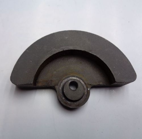 противовес мпш1-28 (идфр711351004и) для шлифмашин купить, цена, фото, описание, характеристики, инструкция, отзывы, недорого купить, скидка, официальный сайт, магазин, самара, заказать