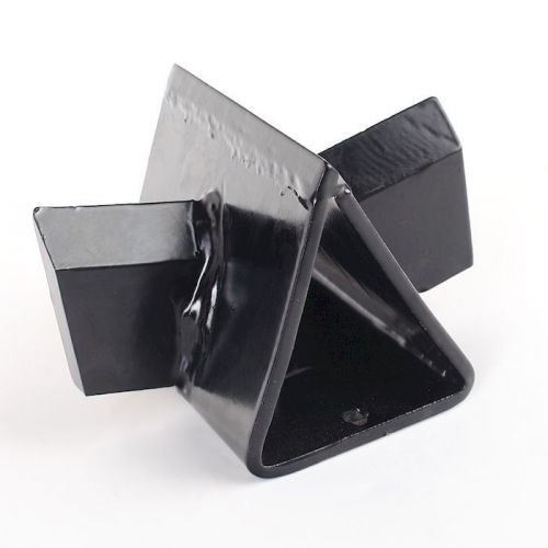 колун patriot с-3 крестообразный купить, цена, фото, описание, характеристики, инструкция, отзывы, недорого купить, скидка, официальный сайт, магазин, самара, заказать