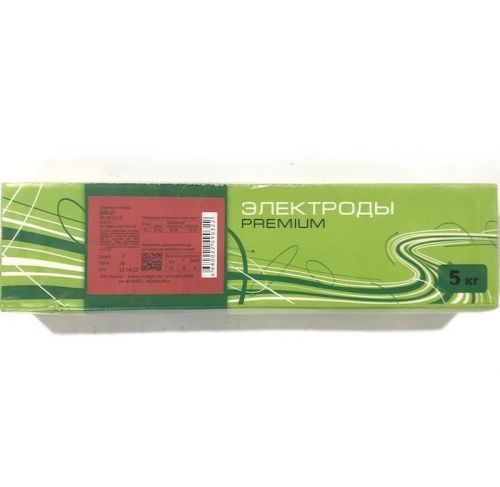 электрод ано-21 ф3мм 5кг купить, цена, фото, описание, характеристики, инструкция, отзывы, недорого купить, скидка, официальный сайт, магазин, самара, заказать