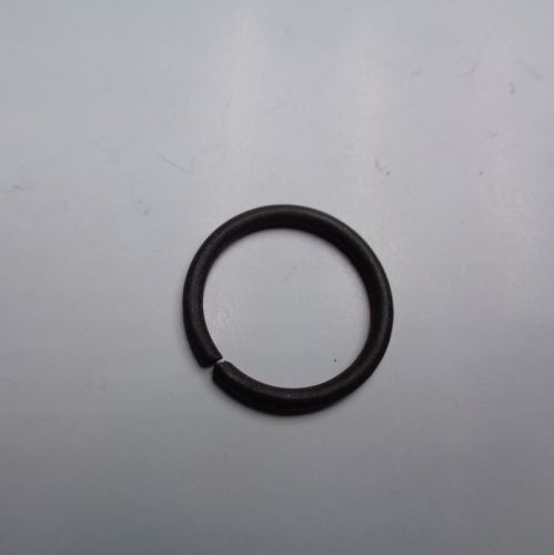 кольцо ф24х3 bh-750вмс для перфораторов купить, цена, фото, описание, характеристики, инструкция, отзывы, недорого купить, скидка, официальный сайт, магазин, самара, заказать