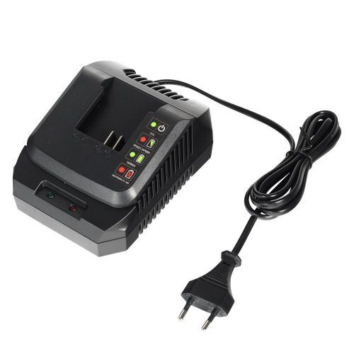 триммер аккумуляторный patriot tr 235 li 21b ues купить, цена, фото, описание, характеристики, инструкция, отзывы, недорого купить, скидка, официальный сайт, магазин, самара, заказать