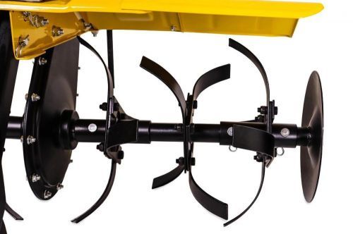 культиватор champion вc7712 купить, цена, фото, описание, характеристики, инструкция, отзывы, недорого купить, скидка, официальный сайт, магазин, самара, заказать